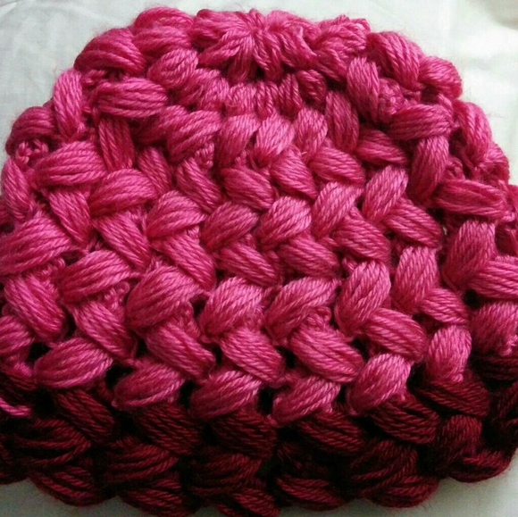 👵👒🎩🧢ALL HATS ON SALE👒 Messy bun hats - Picture 5 of 8